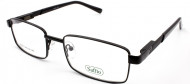 ОМ SAFLLO 8020T C9 ОМ SAFLLO 8020T C9