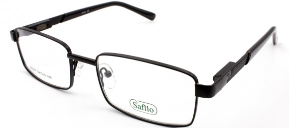 ОМ SAFLLO 8020T C9