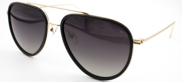 С/З LORENZO LOTTO 92104 C3 С/З LORENZO LOTTO 92104 C3