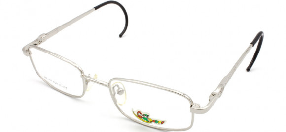 ОМД HAPPY 157 C04