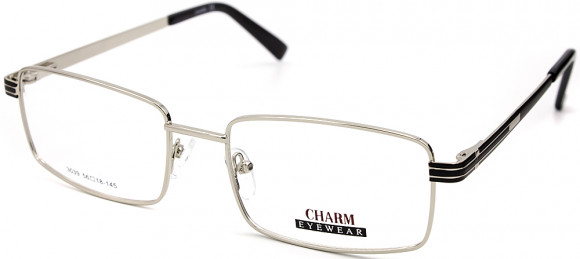 ОМ CHARM 3039 C2 ОМ CHARM 3039 C2