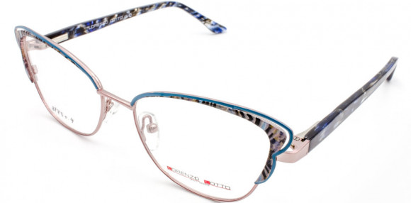 ОМ LORENZO LOTTO 8173 C4 ОМ LORENZO LOTTO 8173 C4