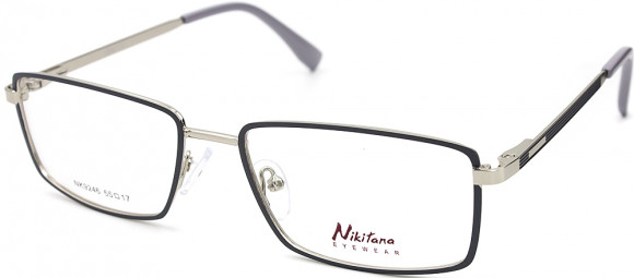 ОМ NIKITANA 9246 C3