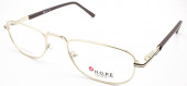 ОМ HOPE 6725 C1 ОМ HOPE 6725 C1