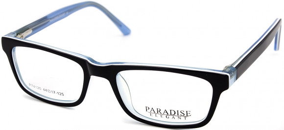 ОПД PARADISE 74120 C1