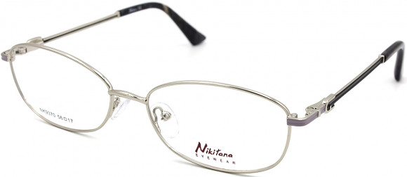 ОМ NIKITANA 9370 C2 ОМ NIKITANA 9370 C2