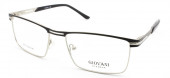 ОМ GIOVANI 5513 C1 ОМ GIOVANI 5513 C1