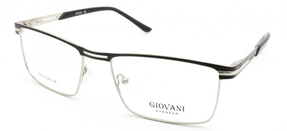 ОМ GIOVANI 5513 C1