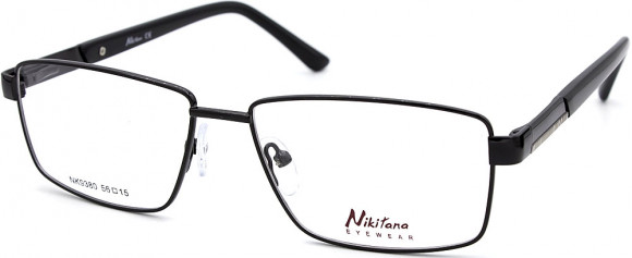 ОМ NIKITANA 9380 C6