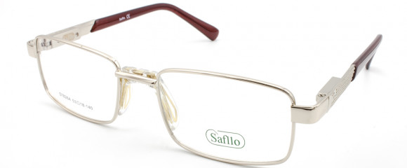 ОМ SAFLLO 7826A C2 ОМ SAFLLO 7826A C2