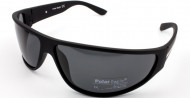 С/З POLAR EAGLE 8201 C3 С/З POLAR EAGLE 8201 C3