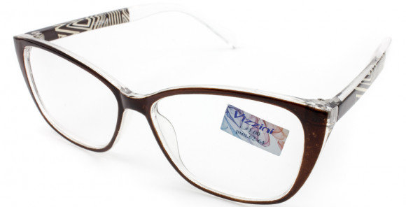 1042VOPGVZ_2 1042VOPGVZ_2