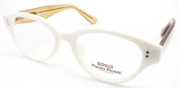 ОП PAOLO ROSSI 5022 C6