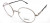 ОМ MIEN 8173 C85B