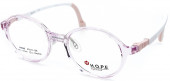 ОПД HOPE 8099A C7 ОПД HOPE 8099A C7