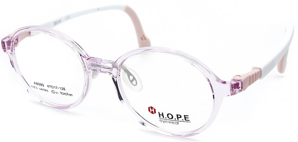 ОПД HOPE 8099A C7 ОПД HOPE 8099A C7