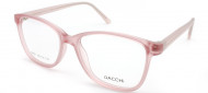 ОПД DACCHI 35827 C8 ОПД DACCHI 35827 C8