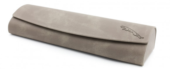 Футляр для очков DP-606-A3 (в ассортименте)