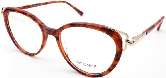 ОК CONSUL 3651A C3