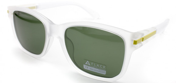 С/З FLACK 66608 C6