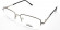 ОМ MIEN 19095 C4 ОМ MIEN 19095 C4