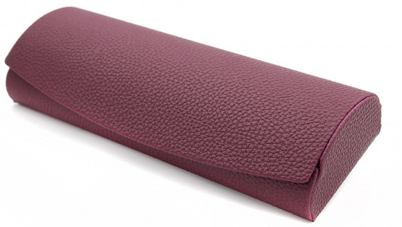 Футляр для очков DP-861-A12 (в ассортименте)