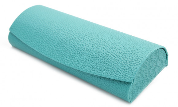 861-A12-DP_1 861-A12-DP_1