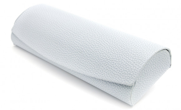 861-A12-DP_2 861-A12-DP_2