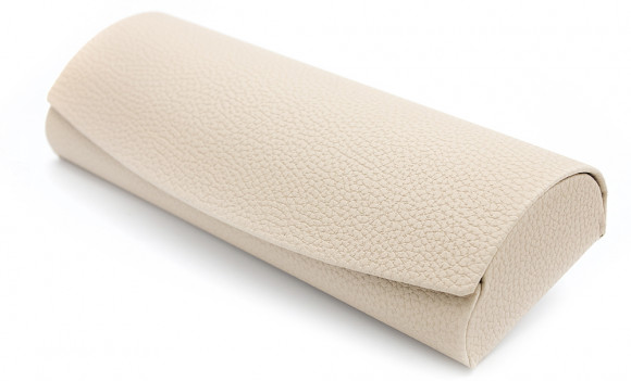 861-A12-DP_3 861-A12-DP_3