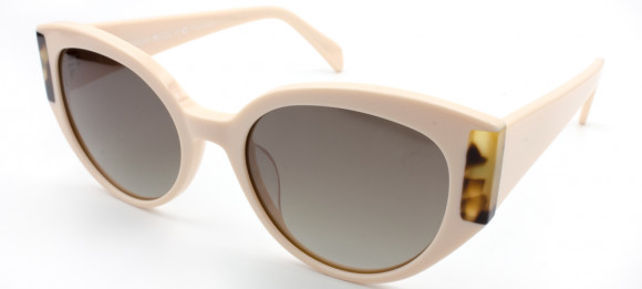 С/З LORENZO LOTTO 93150 C2