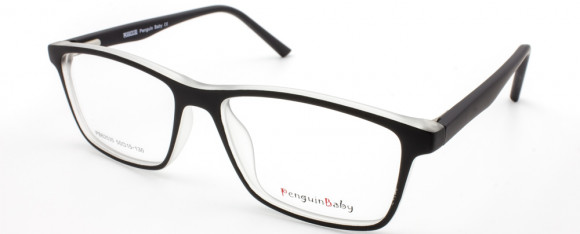 ОПД PENGUIN BABY 62535 C1