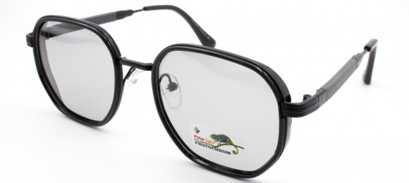 С/З POLAR EAGLE 06126 C1 С/З POLAR EAGLE 06126 C1