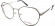 16031C1OMRS 16031C1OMRS