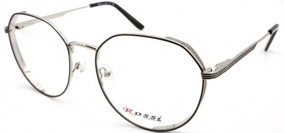 ОМ ROSSI 16031 C1 ОМ ROSSI 16031 C1