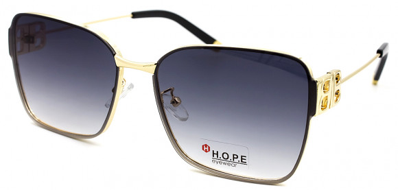 С/З HOPE 2562 C10 С/З HOPE 2562 C10