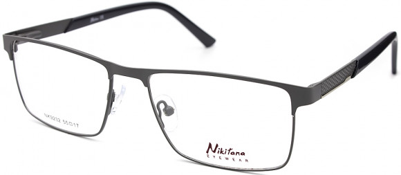 ОМ NIKITANA 9232 C3