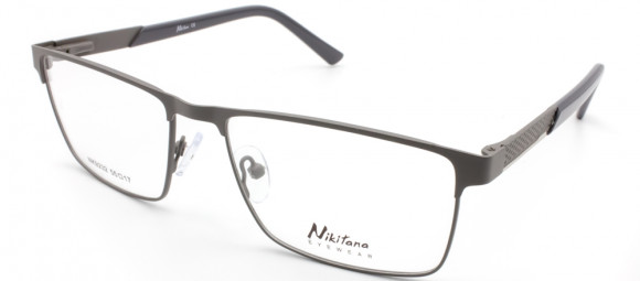 ОМ NIKITANA 9232 C3