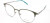 ОМ RICH PERSON 9045 C4