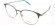 ОМ RICH PERSON 9045 C4 ОМ RICH PERSON 9045 C4