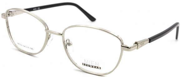 8837HC5OMMI 8837HC5OMMI