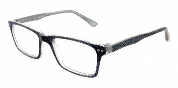 ОП SALVO 510324 C2