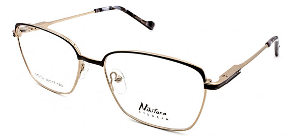 ОМ NIKITANA 9129 C4
