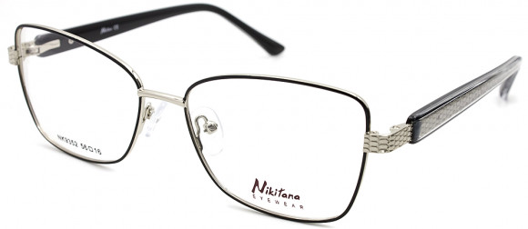 ОМ NIKITANA 9352 C6