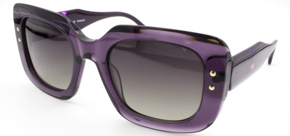 С/З LORENZO LOTTO 93228 C3