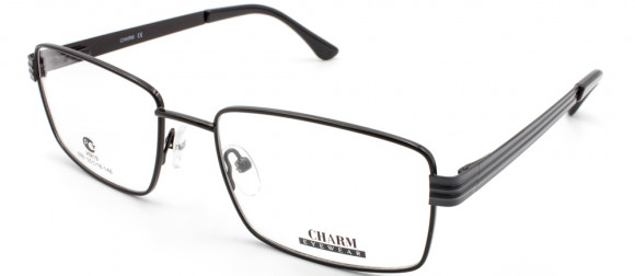 ОМ CHARM 686 C3 ОМ CHARM 686 C3