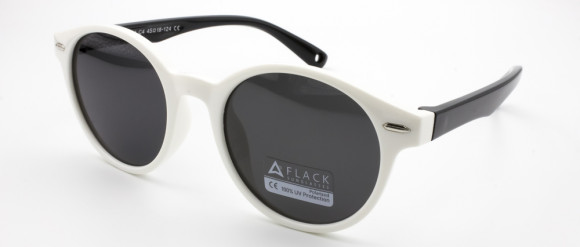 С/З FLACK детские 11114 C4