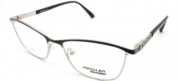 ОМ AMSHAR 8421 C6 ОМ AMSHAR 8421 C6