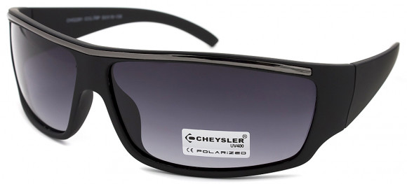 С/З CHEYSLER polarized  02281 C4