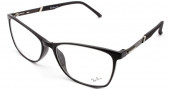 ОК RICH PERSON 17885 C1S