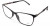 ОК RICH PERSON 17885 C1S